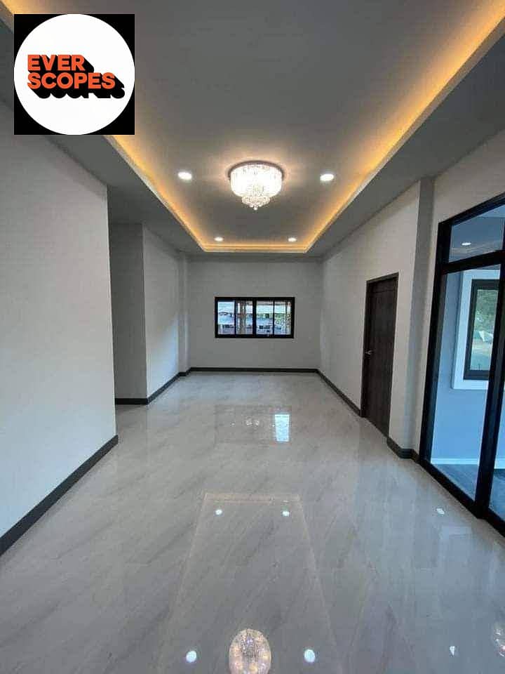 15 553120060_3542548562546874_5885380045386642614_n. jpg