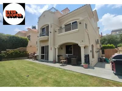 4 Bedroom Townhouse for Sale in Shorouk City, Cairo - 7390151-8fd4ao. jpg 4 Bedroom Townhouse for Sale in Shorouk City, Cairo - 7390151-8fd4ao. jpg