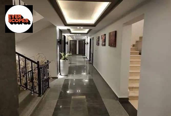 4 487312482_4014579048755143_1739509519071131557_n. jpg