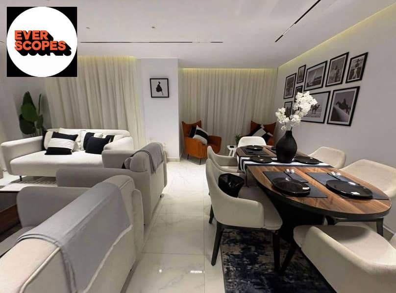 9 560485800_4295525147389536_1845924110146784132_n. jpg