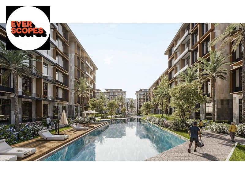 3 c8ab0704-2d38-478c-be1a-43bc3f6cb8a0. jpg