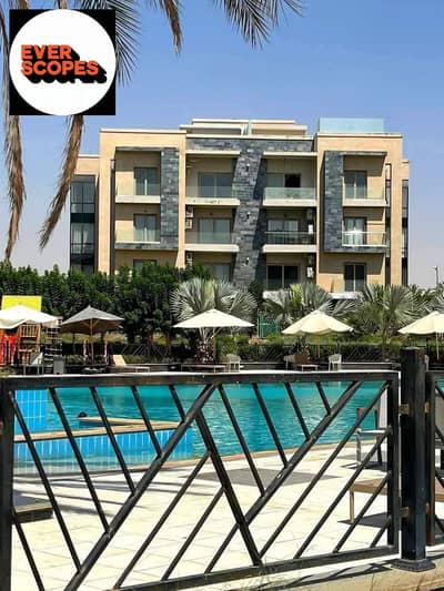 شقة 3 غرف نوم للبيع في القاهرة الجديدة، القاهرة - 547379365_122184342458454983_4096479456626186058_n. jpg