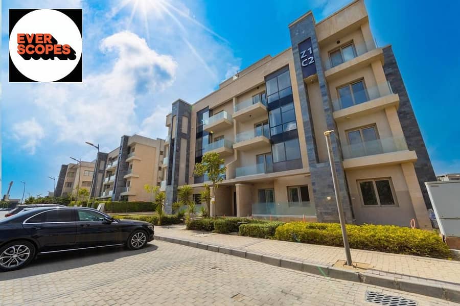 2 6945f8c3-785f-4e92-9169-de1c22d47e41. jpg