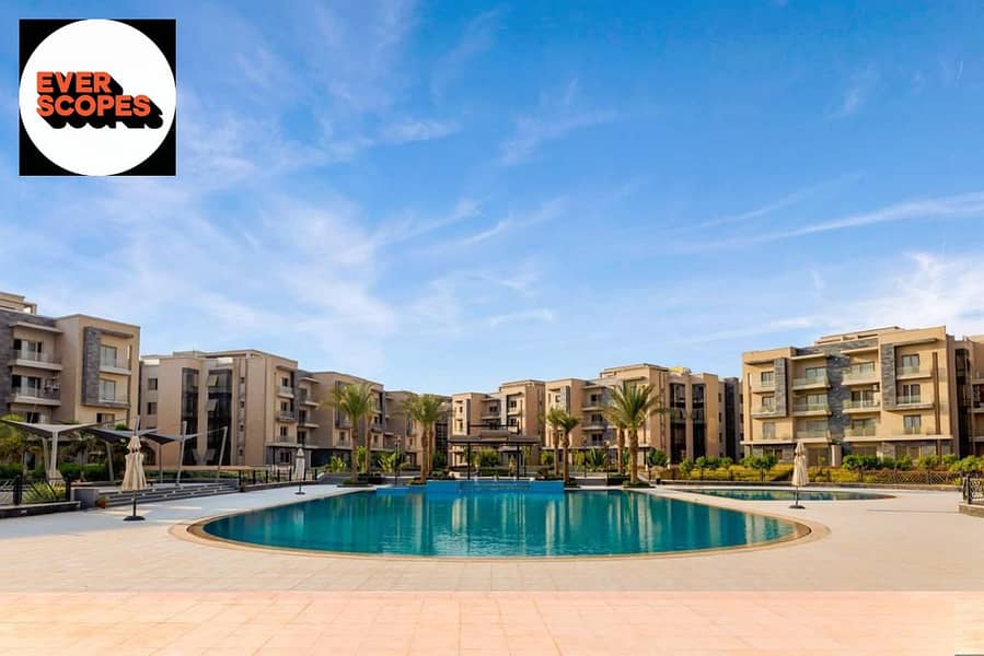 3 0e9ddf6a-1733-414f-8826-4fcd73ba0b06. jpg