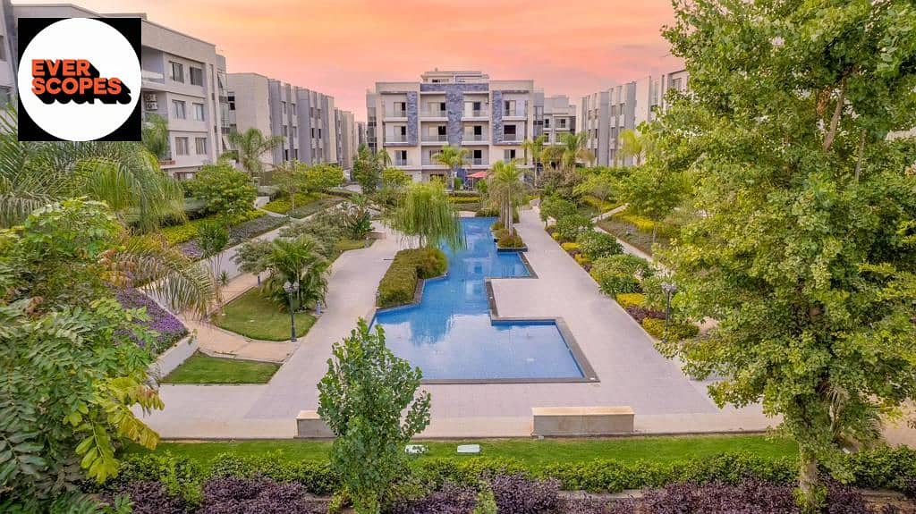 5 96b6731f-9d81-48ef-86b1-2f446c6b134a. jpg