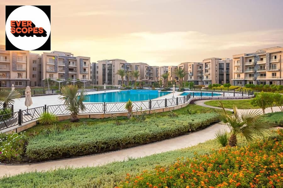 8 19584b6c-c506-457f-a687-29c7b19e9ace. jpg