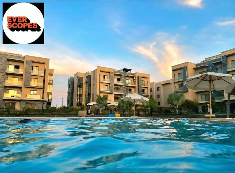 10 538907254_122181420482454983_8755048524130319846_n. jpg