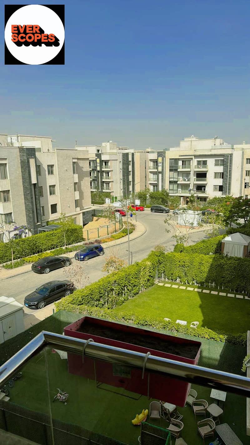 12 539927503_122181420716454983_8838697302093493254_n. jpg