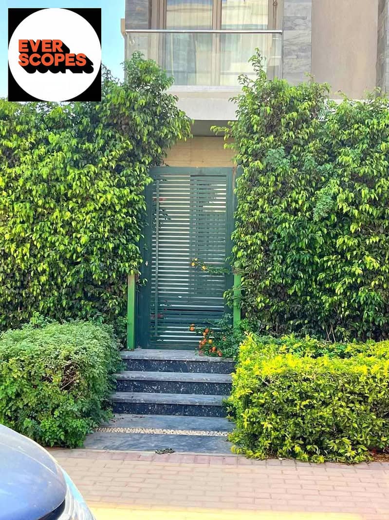 13 547404770_122184342506454983_7237805482400647177_n. jpg