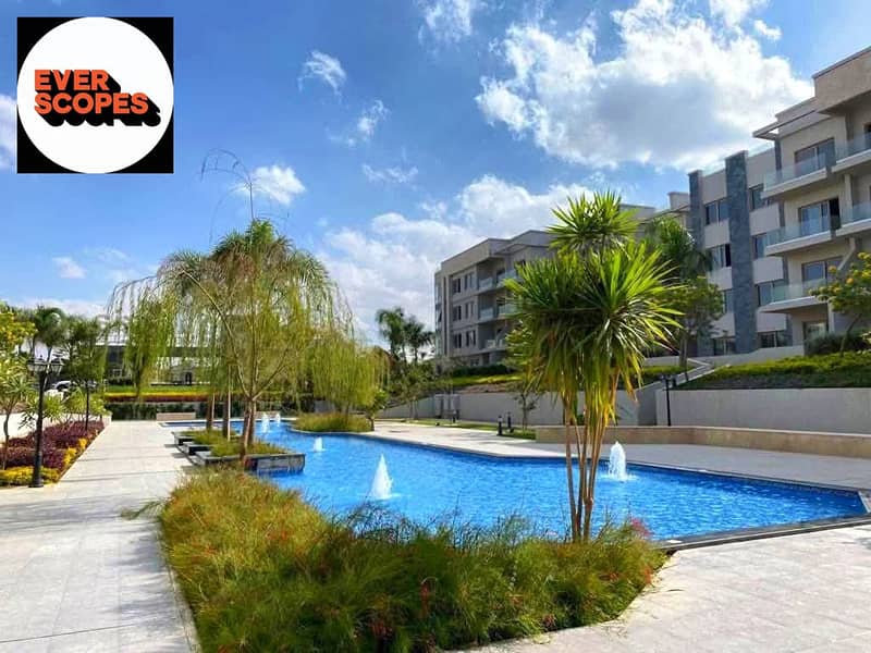 14 555660678_122186531978454983_6115069066785602909_n. jpg