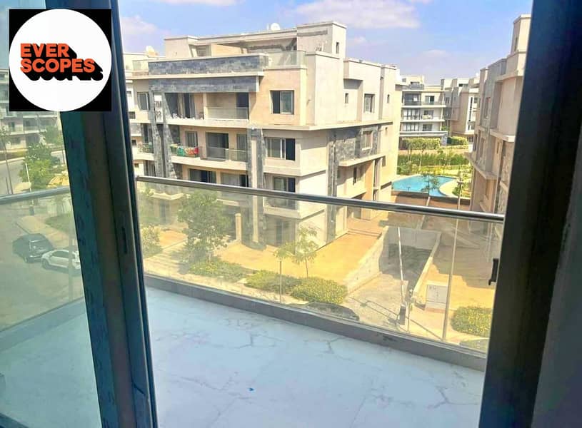 15 555903514_122186532080454983_9114679116242750137_n. jpg