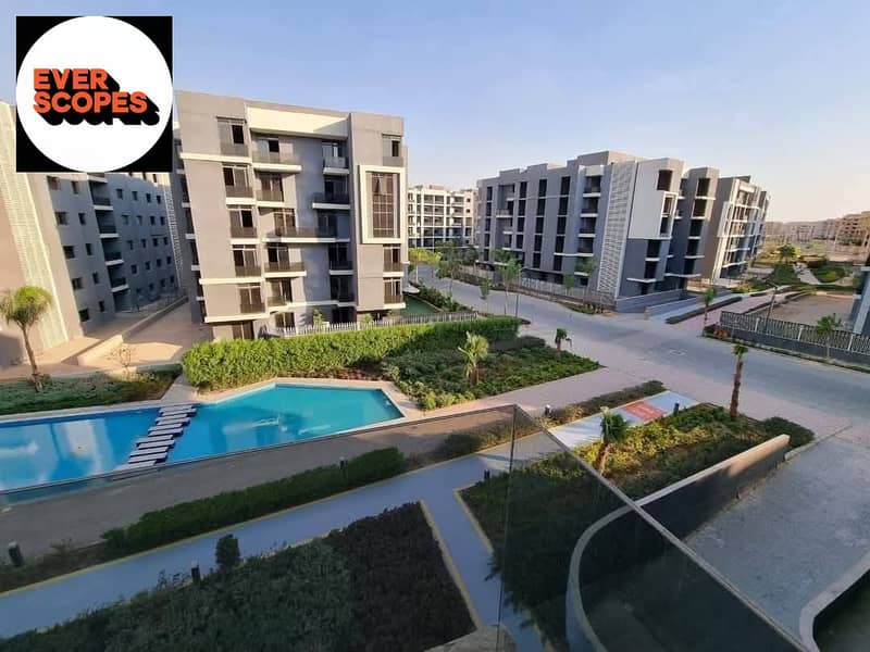 2 514674722_122124709100890398_5218551203990540802_n (1). jpg