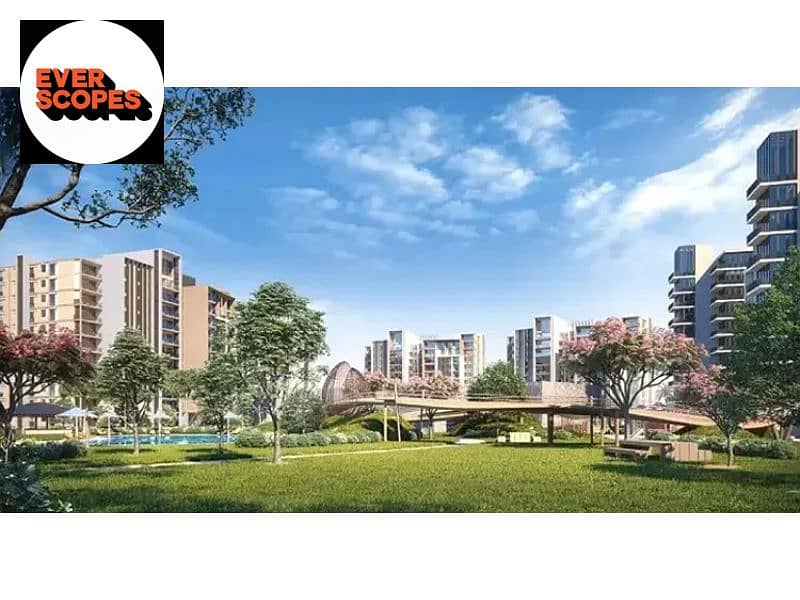 5 اسعار-كمبوند-جادي-القاهرة-الجديدة. jpg