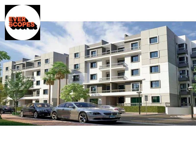 8 وحدات-كمبوند-جادي-شركة-كونكريت. jpg