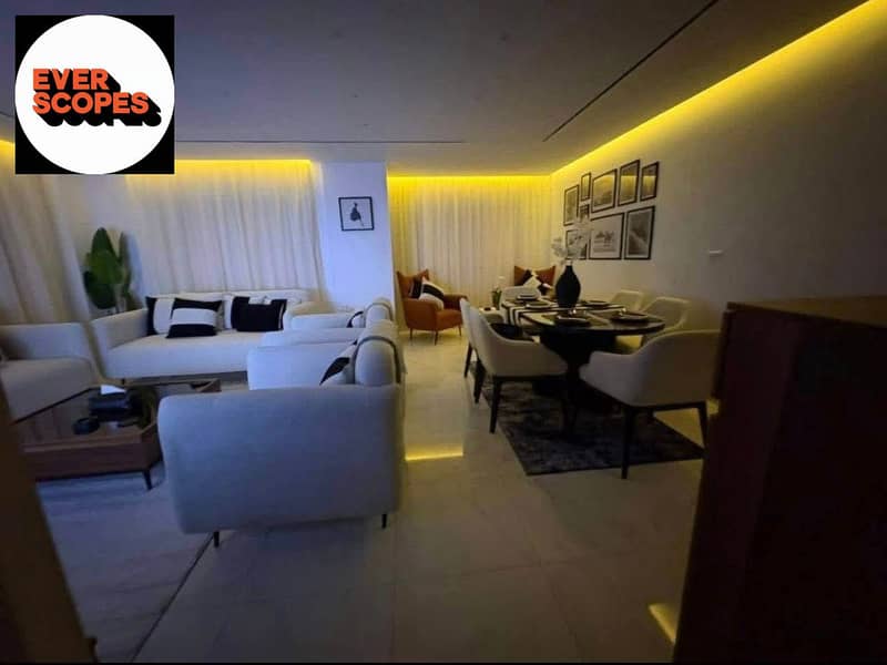 9 560344045_4295525180722866_2205632922729862119_n. jpg