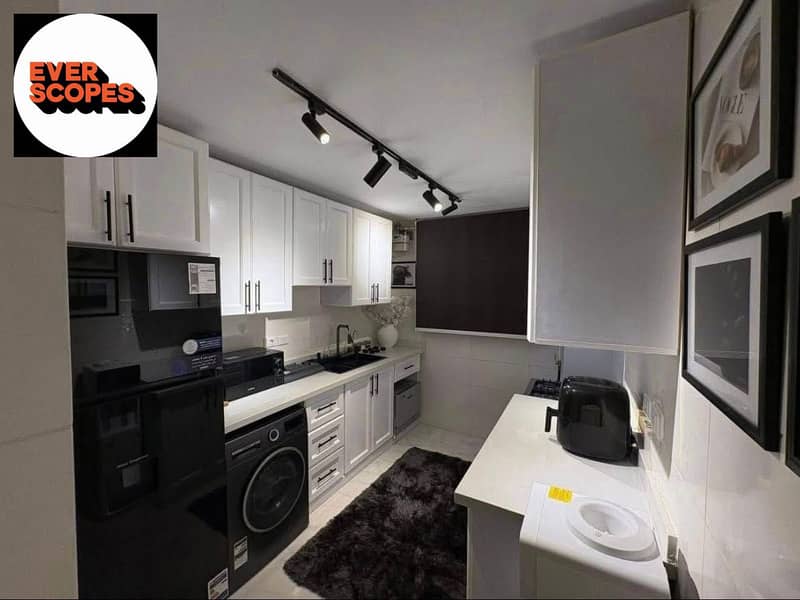 10 560280010_4295525150722869_1922132494707768133_n. jpg