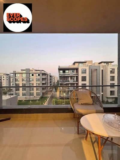 فلیٹ 3 غرف نوم للبيع في القاهرة الجديدة، القاهرة - 573510074_3142287885940010_7978879928745764241_n (1). jpg