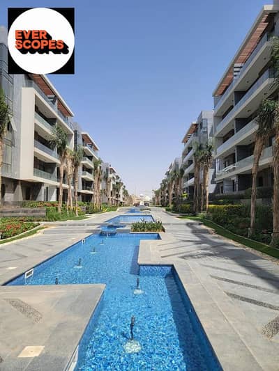 فلیٹ 2 غرفة نوم للبيع في القاهرة الجديدة، القاهرة - 486972759_643005032034976_7554223555573304149_n. jpg فلیٹ 2 غرفة نوم للبيع في القاهرة الجديدة، القاهرة - 486972759_643005032034976_7554223555573304149_n. jpg