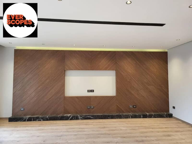 6 473080570_1521251355177766_1729962488080605620_n. jpg