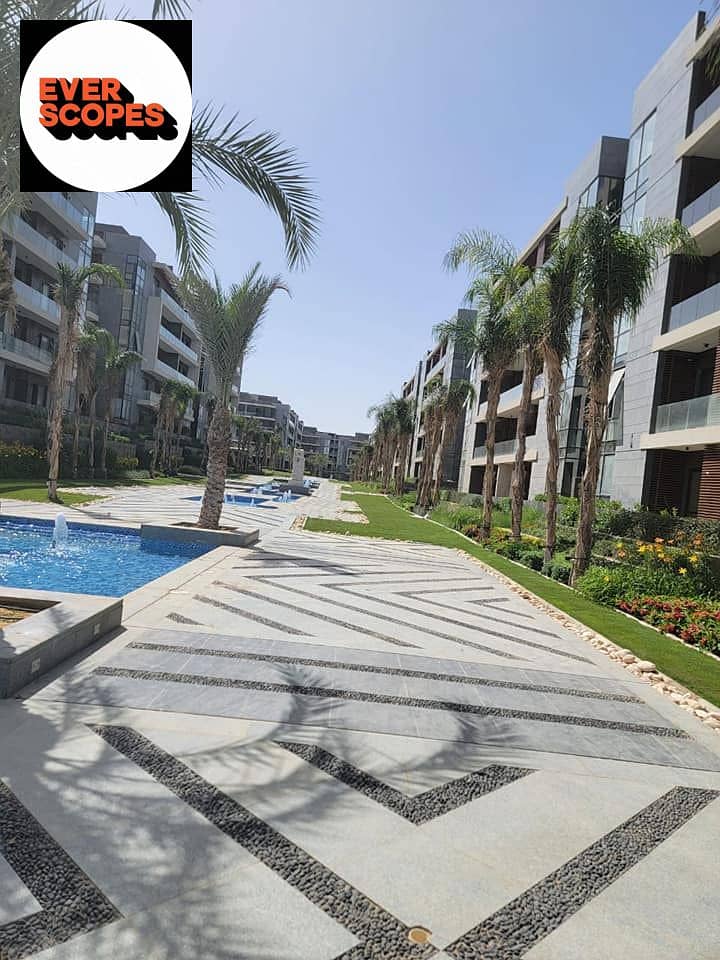 11 487134892_643004908701655_6020623222958682117_n. jpg