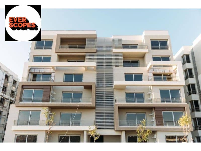 6 e0703a7d-c21d-40bb-b6e3-21acf4a6a46b. jpg