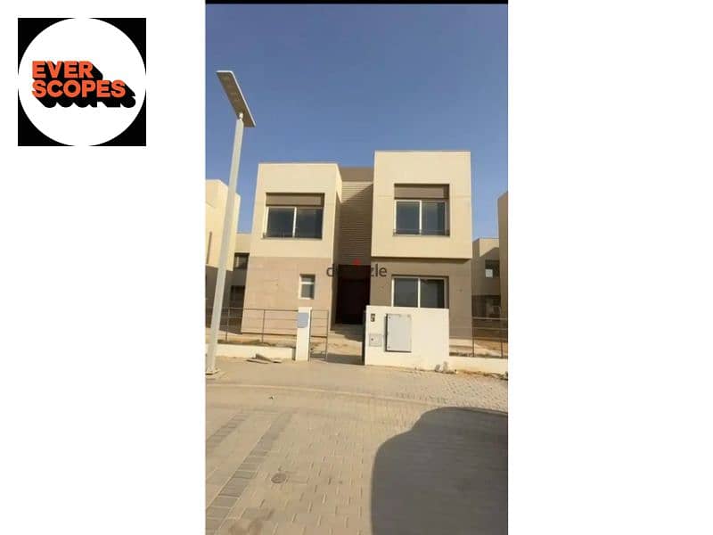 3 147260034-800x600. jpg