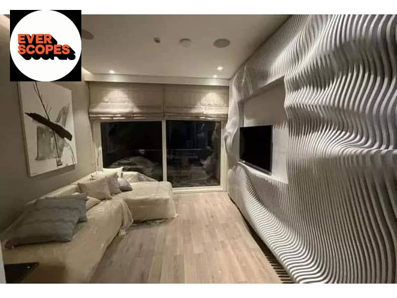 7 487387857_4014580402088341_7340059970021358854_n. jpg