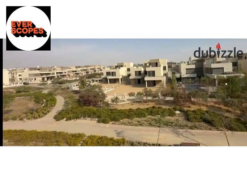 4 147260035-800x600. jpg