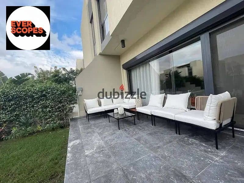 5 147260039-800x600. jpg