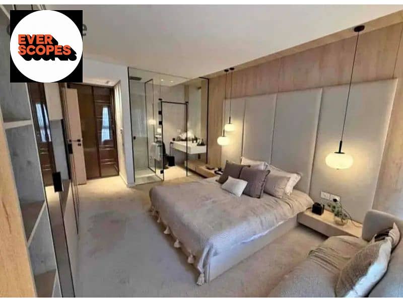 6 147260041-800x600. jpg