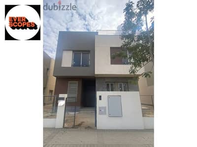 5 Bedroom Townhouse for Sale in New Cairo, Cairo - 147759383-800x600. jpg