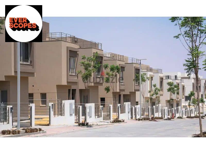 7 147759389-800x600. jpg