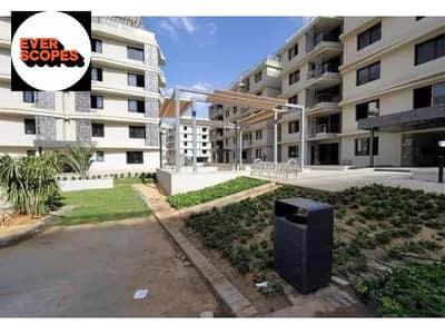 2 Bedroom Apartment for Sale in New Cairo, Cairo - 488267823_4014579965421718_9163023425401635836_n. jpg 2 Bedroom Apartment for Sale in New Cairo, Cairo - 488267823_4014579965421718_9163023425401635836_n. jpg