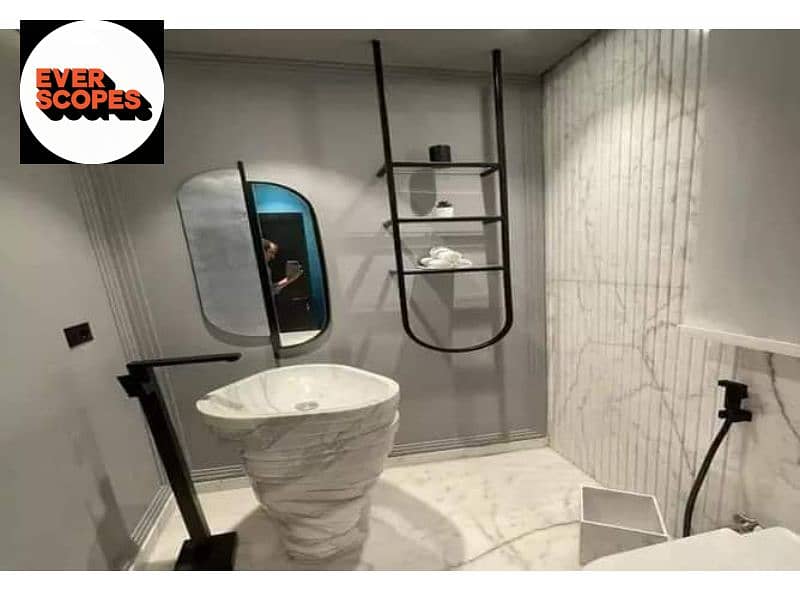 7 487956918_4014579942088387_6014684176651597964_n. jpg