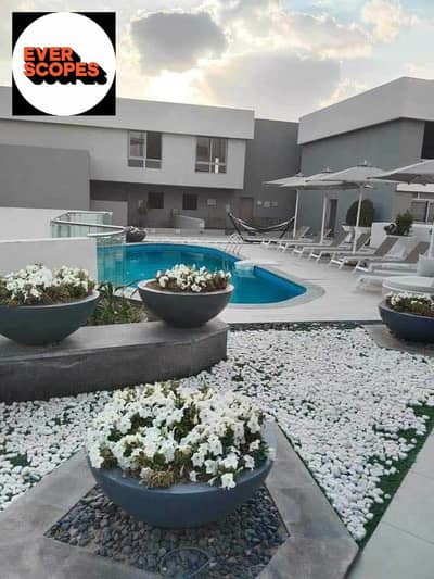 5 Bedroom Twin House for Sale in Mostakbal City, Cairo - 577018081_122158759370786716_3627343531250201822_n. jpg