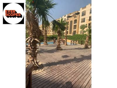 فلیٹ 4 غرف نوم للبيع في القطامية، القاهرة - 148447231-800x600. jpg