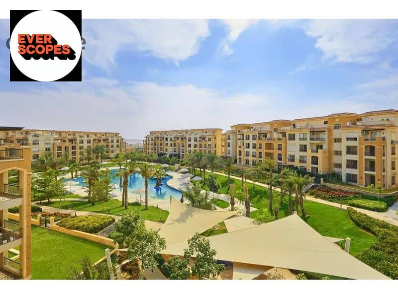 8 148447227-800x600. jpg