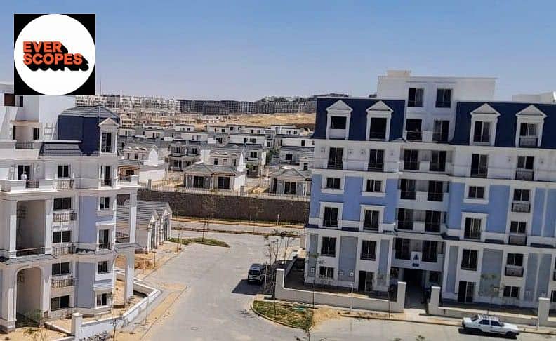 19 572171155_853567727328970_5101539034181515912_n. jpg