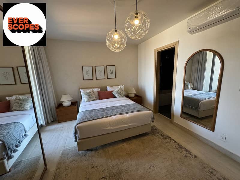 7 3f336443-b4e2-430a-a245-51b7e3d3dac5. jpg