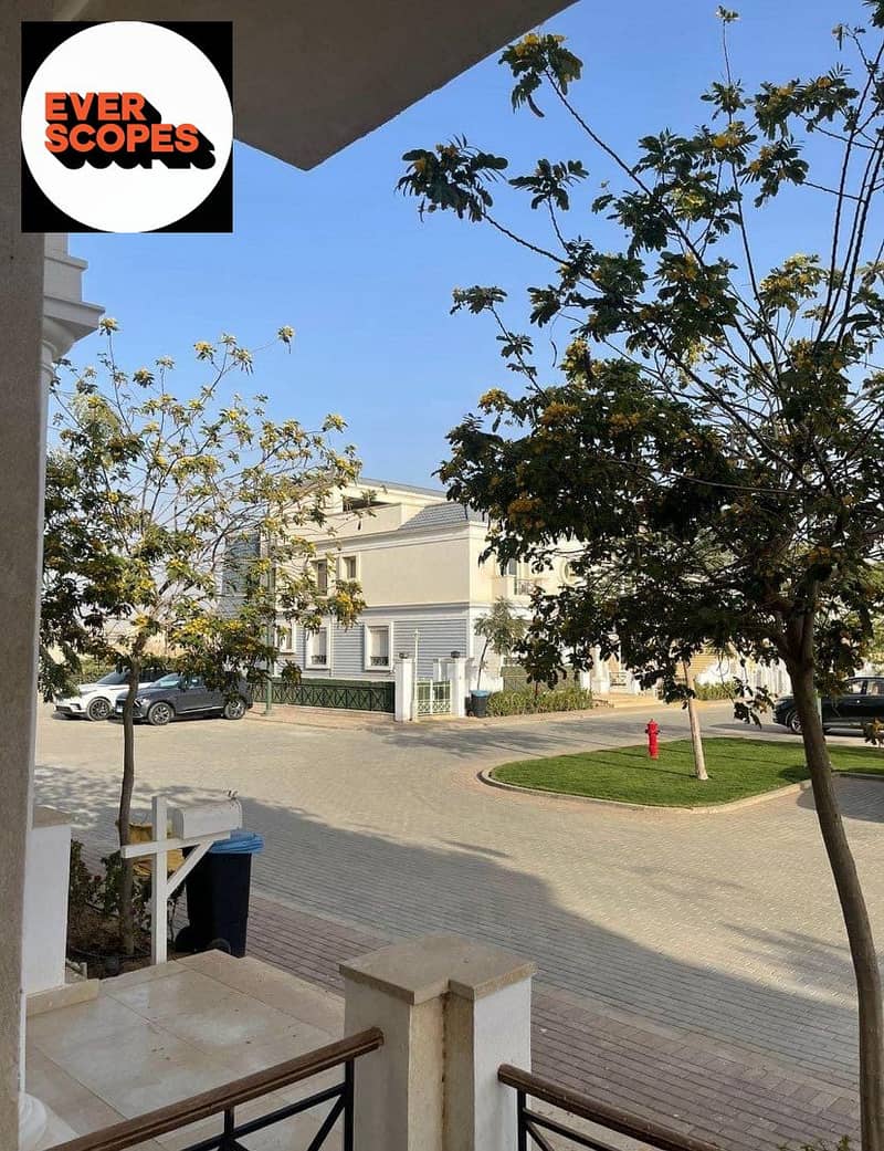 21 574074698_122163635714607687_3335044231451396349_n (1). jpg