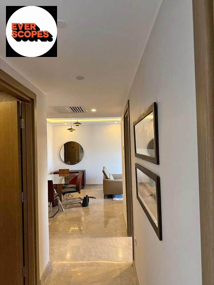 4 05e7ca5d-f376-44bb-a181-4cdc0e0b346a (1). jpg