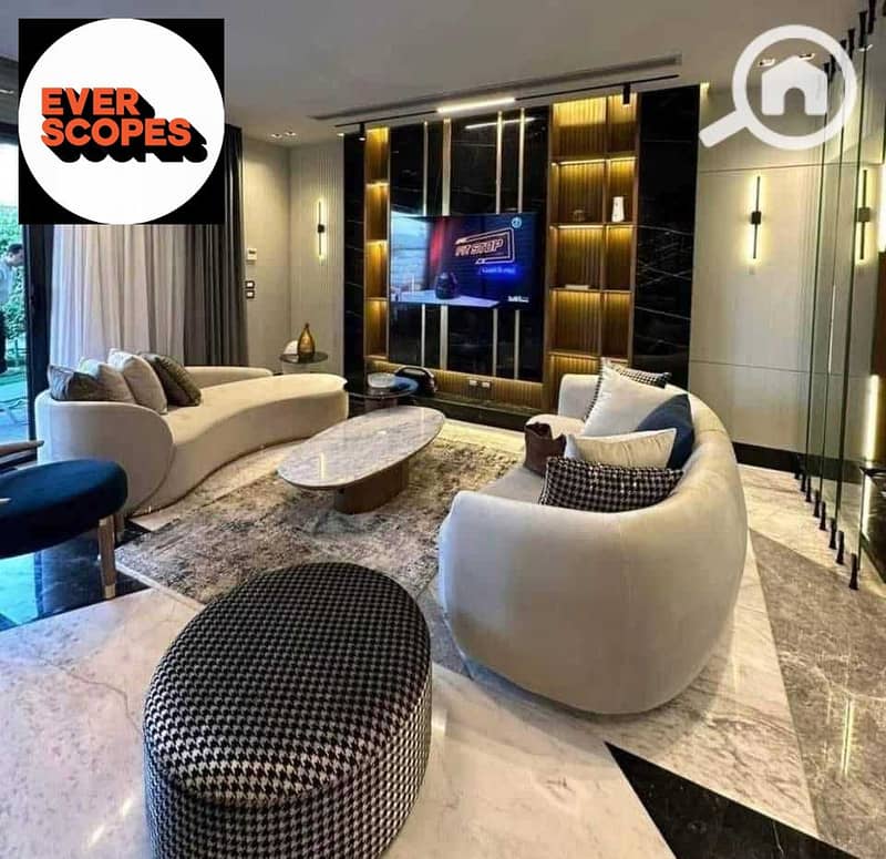 4 UEMCsNZSz3UmClU4guz93sCMiBfdP8QrL4hBzljl. jpg