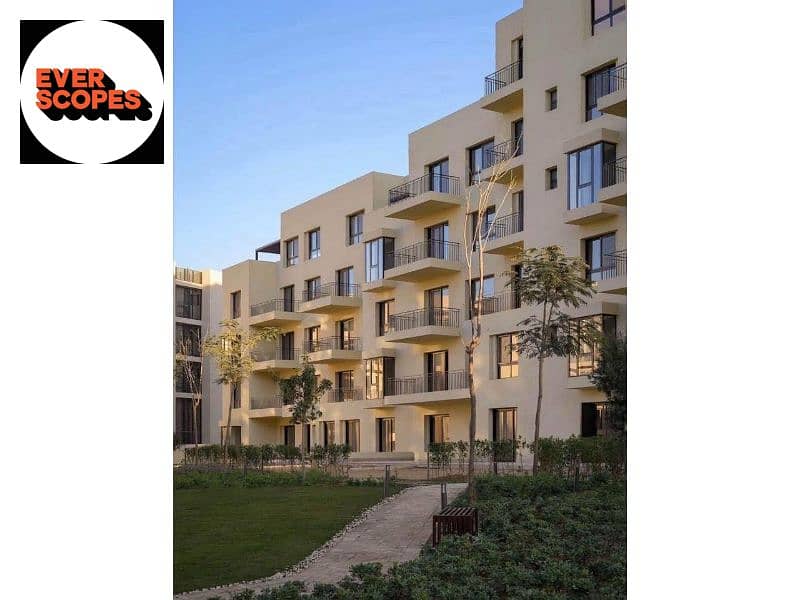 16 572081639_702151986261871_5576847787714967372_n. jpg