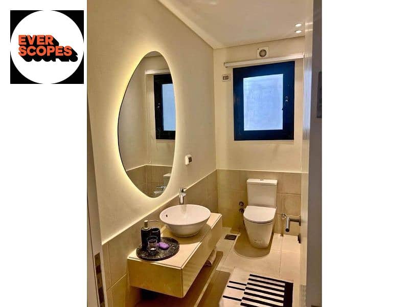 18 573626037_702152079595195_2540381824607735147_n. jpg