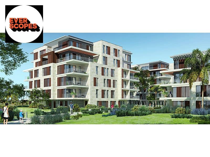 9 تاج-سيتي-التجمع. jpg