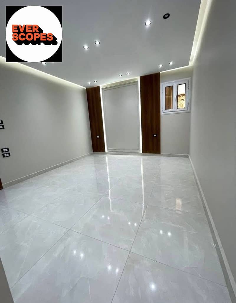 11 571661992_122158148258784817_6680292106919823711_n. jpg