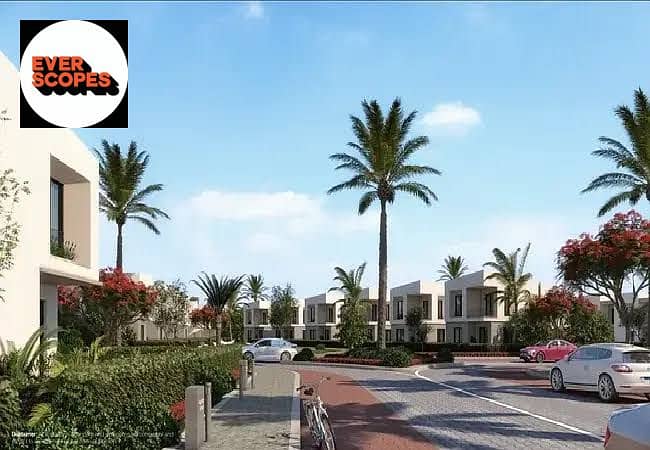 21 df5a8e50-b9d6-46a5-9175-fc5b9ec0616a. jpg