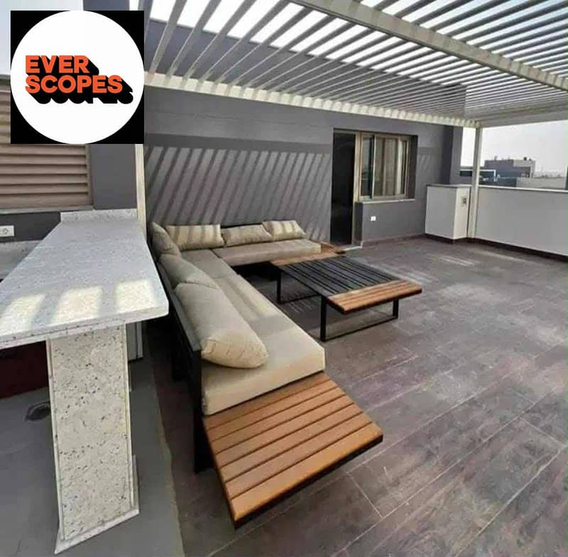 13 557432611_866582562358596_6868106458198684158_n. jpg