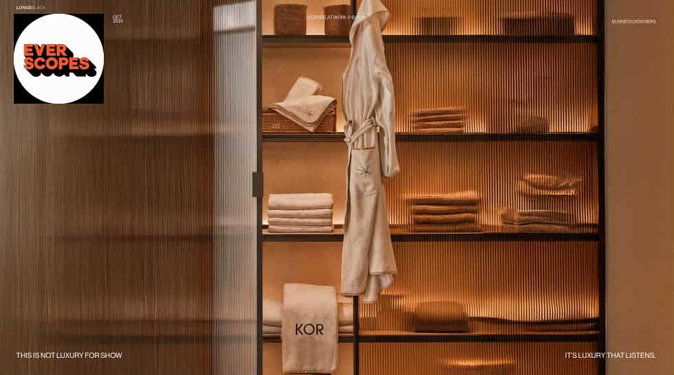 10 50f41694-58cf-4d00-a5fe-6bab6e16f0a3. jpg