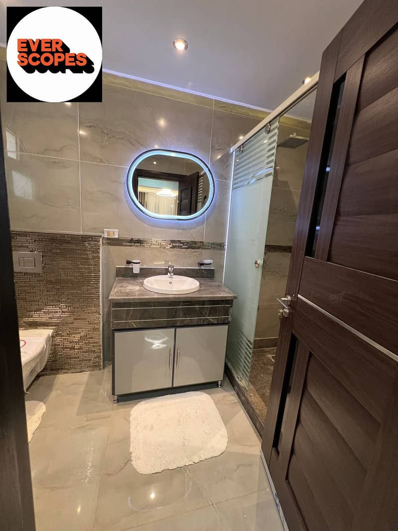 18 561619324_839852488993167_5486613049800312583_n. jpg